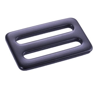 Seat Belt Adjuster