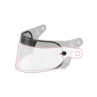 Tear-Offs HQ - SE03/SE05