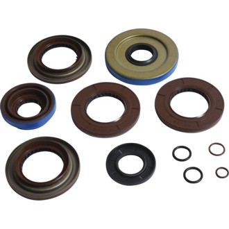 Racing 2016 Polaris Ranger 570 EU Transaxle Seal Kit