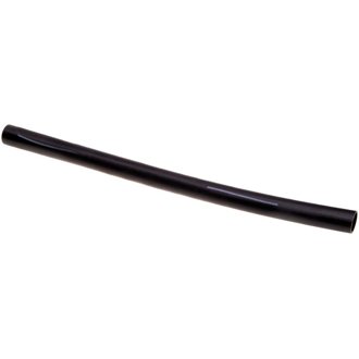 1-1/4in x 3ft Fuel Fill Hose