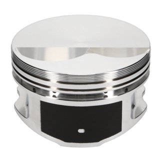351W SBF HD FT - Single