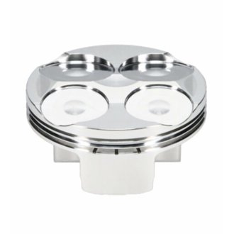 Honda CRF150R Piston Kit