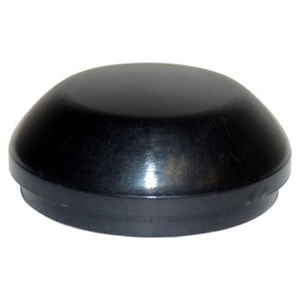 Windshield Wiper Nut