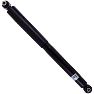 B4 OE Replacement - Suspension Shock Absorber