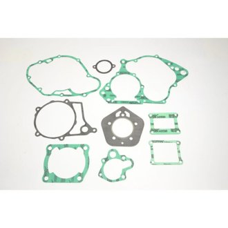1982 Honda CR 125 R Complete Gasket Kit