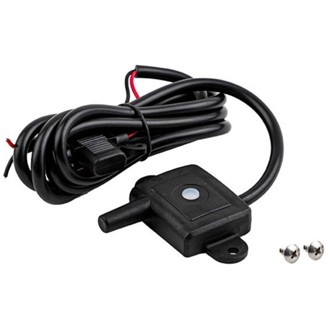 Linx Tpms Repeater