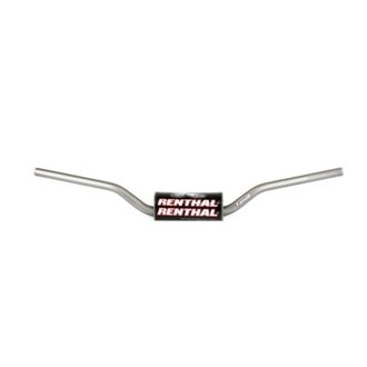 McGrath/ 16+ KTM SX125-450/ 18+ Suzuki MX/ Enduro Fatbar - Tanium
