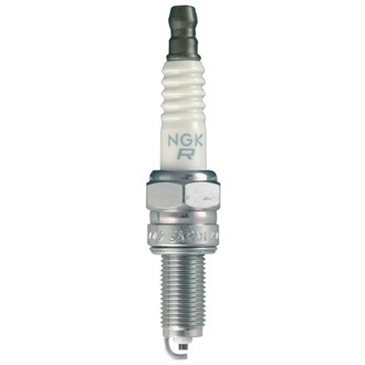 Standard Spark Plug Box of 4 (CPR8EB-9