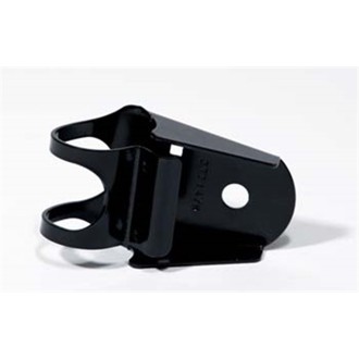 Bracket Clamp On 35mm Round