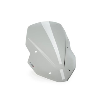 Sport Screen Smoke