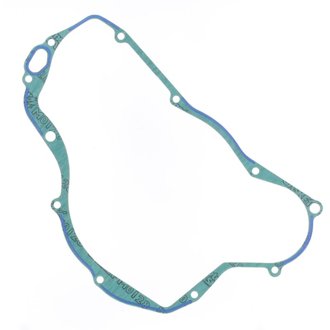 01-08 Suzuki RM 250 Inner Clutch Cover Gasket