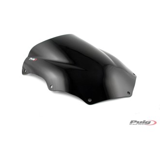 P09