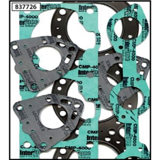 Top End Gasket Kit