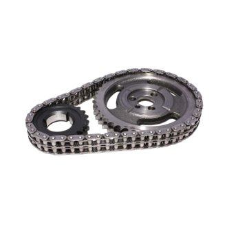 Hi-Tech Roller Timing Chain Set