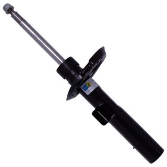 B4 OE Replacement - Suspension Strut Assembly