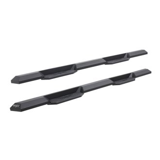 Hdx Xtreme Nerf Step Bars