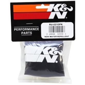 Photo - in package
