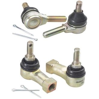 Tie Rod End Kit