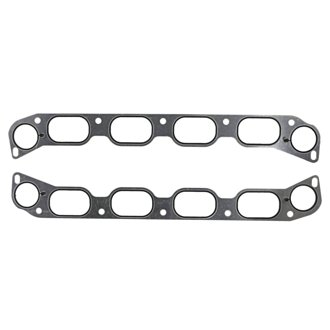 Ford Mustang MS 97622 Engine Intake Manifold Gasket Set