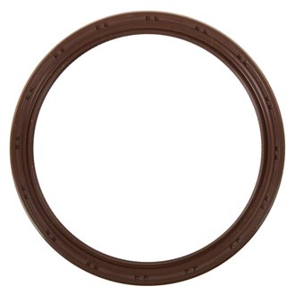 15-20 Subaru WRX/13-20 BRZ/13-16 Scion FR-S/17-20 Toyota 86 Engine Crankshaft Seal Kit
