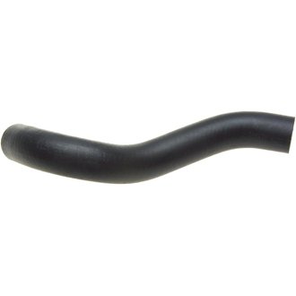 99-03 Chevrolet Malibu V-6 3.1L Lower Molded Coolant Hose
