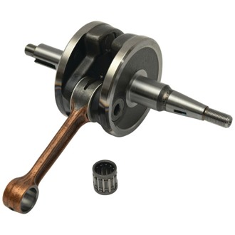88-06 Yamaha YFS 200 Blaster 200cc Stroker Crankshaft