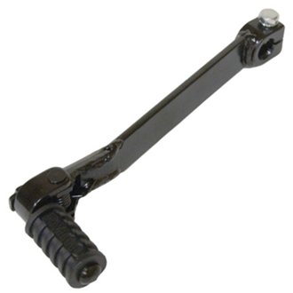Atv Folding Shift Lever Yamaha
