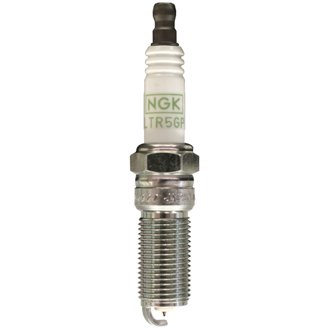 G-Power Platinum Spark Plug Box of 4 (LTR5GP