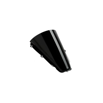 R-Racer Screen Black