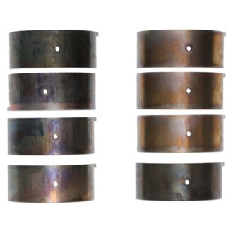 Mitsubishi 4G63/4G64 7 Bolt Rod Bearing
