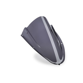 Z-Racing Screen Dark Smoke