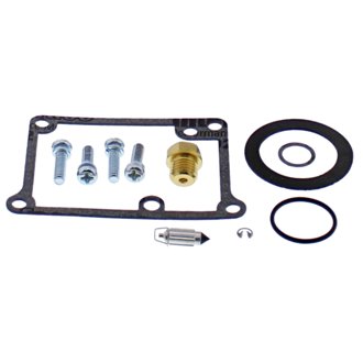 Racing 07-08 KTM SX 65 Carburetor Rebuild Kit