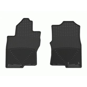 All Weather Floor Mats