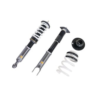 Hipermax S RZ34 Full Kit
