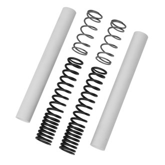 Fork Lowering Kit