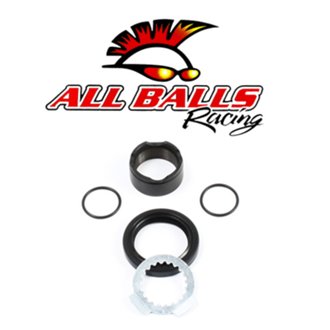 Countershaft Seal Kit