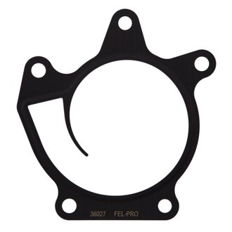 Engine Water Pump Gasket