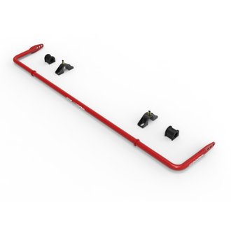 Afe Control Rear Sway Bar