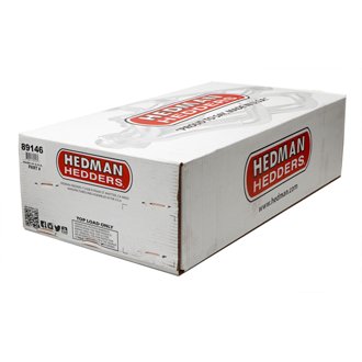 Photo - in package