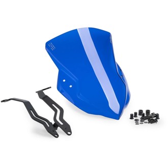New Generation Sport Blue