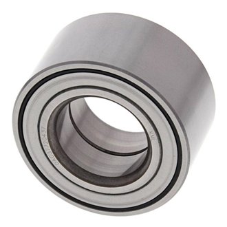 All Balls Atv Wheel Bearing