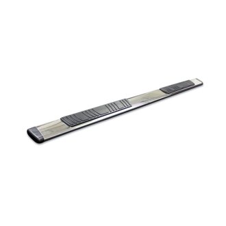 5" OE Xtreme Low Profile Side Steps - BOARDS ONLY