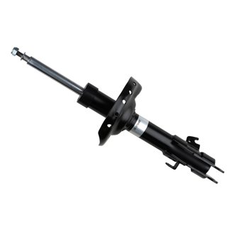 B4 OE Replacement - Suspension Strut Assembly