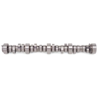 Rollinâ€™ Thunder Camshaft for 1997-04 LS1/LS6 (Gen III)