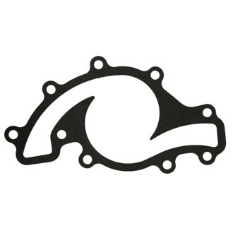 Engine Water Pump Gasket