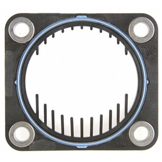 Ford F-150 61205-1 Fuel Injection Throttle Body Mounting Gasket