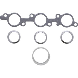 Vertex Gaskets 06-07 Yamaha Nytro Exhaust Gasket Kit