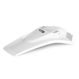 16-19 Husqvarna FC/FX//TC/TE/TX Powerflow Rear Fender - White