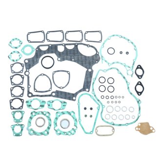 79-82 Ducati MHR SS 900 Complete Gasket Kit (w/o Oil Seals