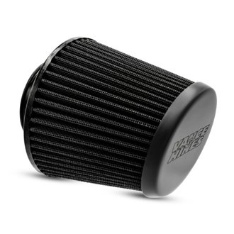 D305Fl Replacement Filter